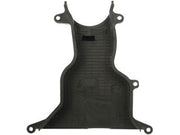 Engine Timing Cover Dorman-OE Solutions 635-810