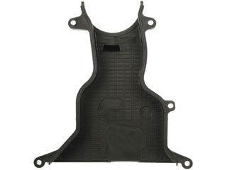 Engine Timing Cover Dorman-OE Solutions 635-810