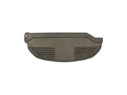 Engine Timing Cover Dorman-OE Solutions 635-811