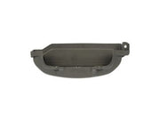 Engine Timing Cover Dorman-OE Solutions 635-811