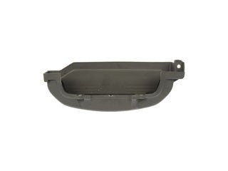 Engine Timing Cover Dorman-OE Solutions 635-811