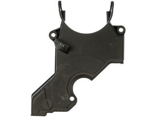Engine Timing Cover Dorman-OE Solutions 635-812