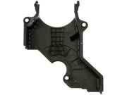 Engine Timing Cover Dorman-OE Solutions 635-812