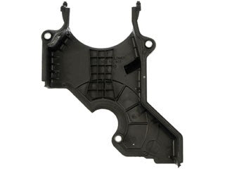 Engine Timing Cover Dorman-OE Solutions 635-812