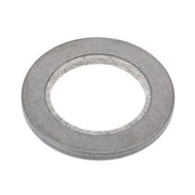 Wheel Seal National Bearings & Oil Seals 6064