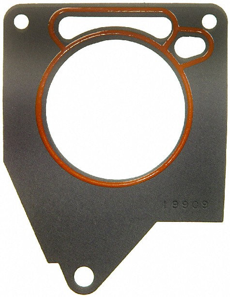 Fuel Injection Throttle Body Mounting Gasket Felpro 60661