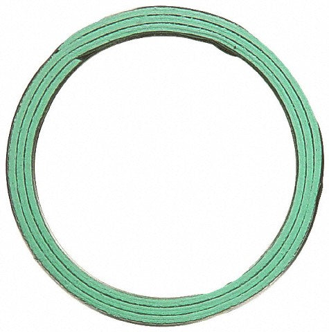 Exhaust Pipe Flange Gasket Felpro 60668