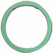Exhaust Pipe Flange Gasket Felpro 60668