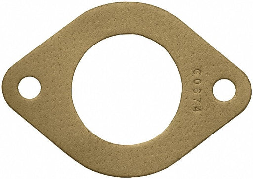 Exhaust Pipe Flange Gasket Felpro 60674