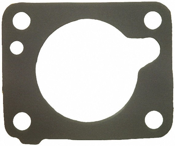 Fuel Injection Throttle Body Mounting Gasket Felpro 60675