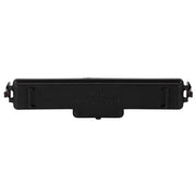 Cabin Air Filter Premium Guard PC4313AD