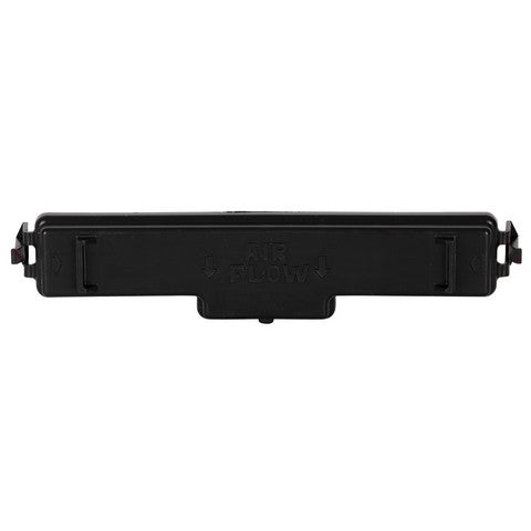 Cabin Air Filter Premium Guard PC4313AD