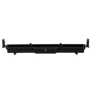 Cabin Air Filter Premium Guard PC4313AD