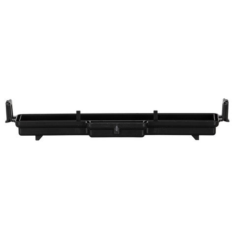 Cabin Air Filter Premium Guard PC4313AD