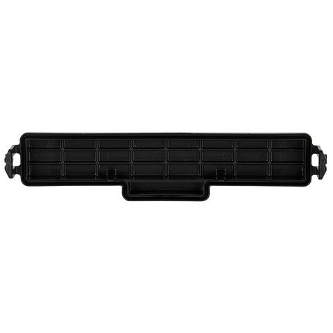 Cabin Air Filter Premium Guard PC4313AD