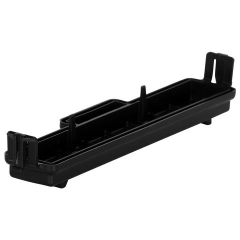 Cabin Air Filter Premium Guard PC4313AD