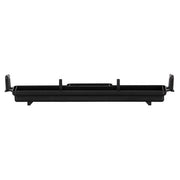 Cabin Air Filter Premium Guard PC4313AD