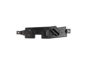 Tail Light Circuit Board Dorman-OE Solutions 923-001