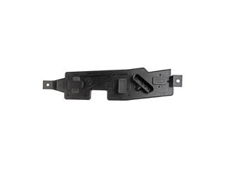 Tail Light Circuit Board Dorman-OE Solutions 923-001