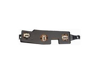 Tail Light Circuit Board Dorman-OE Solutions 923-001