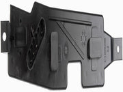 Tail Light Circuit Board Dorman-OE Solutions 923-002