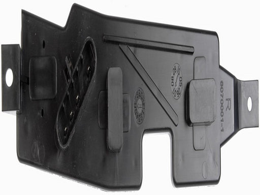 Tail Light Circuit Board Dorman-OE Solutions 923-002