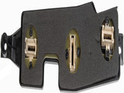 Tail Light Circuit Board Dorman-OE Solutions 923-002