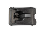 Tail Light Circuit Board Dorman-OE Solutions 923-005