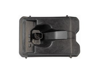 Tail Light Circuit Board Dorman-OE Solutions 923-005