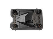 Tail Light Circuit Board Dorman-OE Solutions 923-005