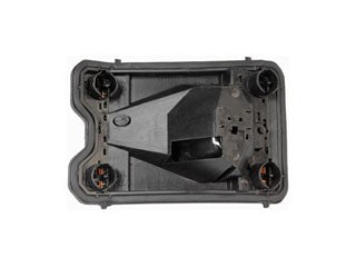 Tail Light Circuit Board Dorman-OE Solutions 923-005