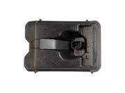 Tail Light Circuit Board Dorman-OE Solutions 923-006