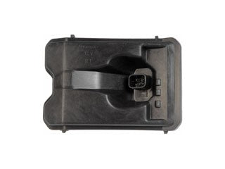 Tail Light Circuit Board Dorman-OE Solutions 923-006