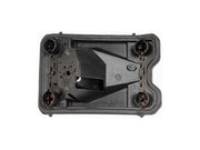 Tail Light Circuit Board Dorman-OE Solutions 923-006