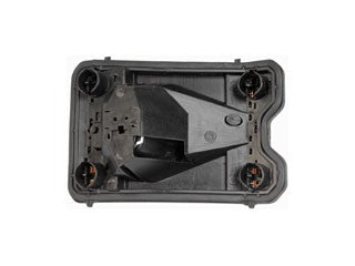 Tail Light Circuit Board Dorman-OE Solutions 923-006