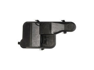 Tail Light Circuit Board Dorman-OE Solutions 923-032
