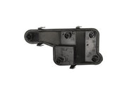 Tail Light Circuit Board Dorman-OE Solutions 923-032