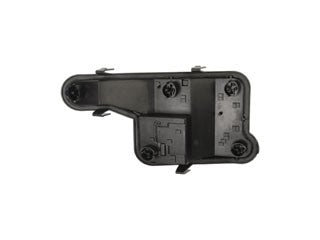 Tail Light Circuit Board Dorman-OE Solutions 923-032