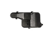 Tail Light Circuit Board Dorman-OE Solutions 923-033