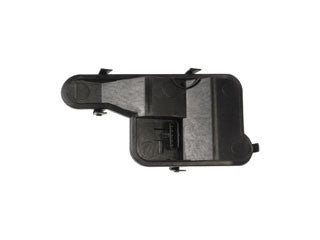 Tail Light Circuit Board Dorman-OE Solutions 923-033