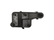 Tail Light Circuit Board Dorman-OE Solutions 923-033