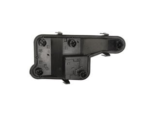 Tail Light Circuit Board Dorman-OE Solutions 923-033