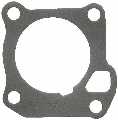 Fuel Injection Throttle Body Mounting Gasket Felpro 60737