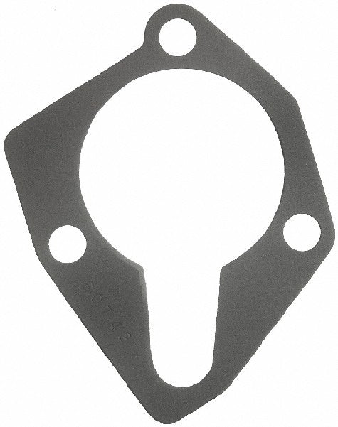 Fuel Injection Throttle Body Mounting Gasket Felpro 60742