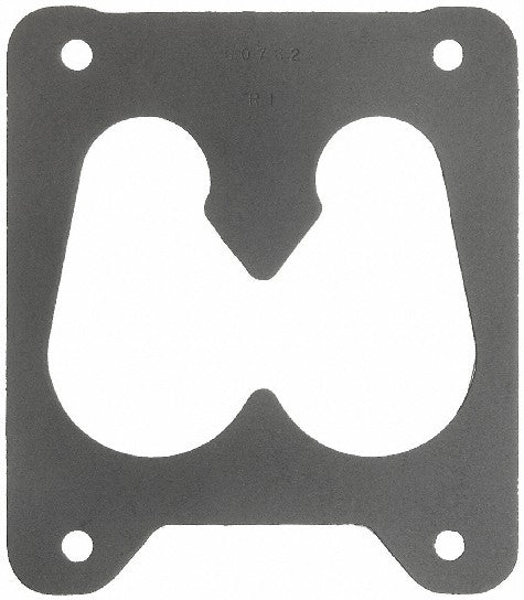 Fuel Injection Throttle Body Mounting Gasket Felpro 60762