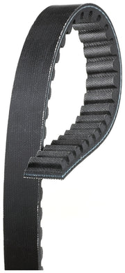 Belt Drive Components Gates 6077