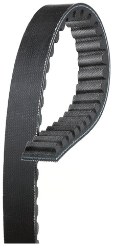 Belt Drive Components Gates 6079
