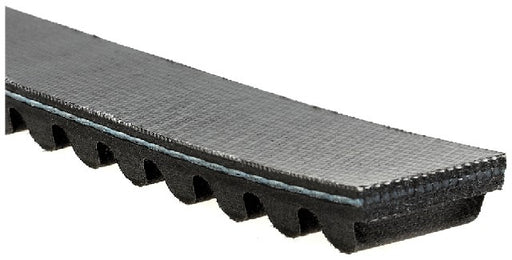 Belt Drive Components Gates 6079