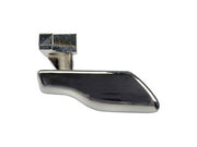 Interior Door Handle Dorman-Help 79067