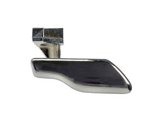 Interior Door Handle Dorman-Help 79067